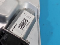 Podnośnik tył lewy SZYBY WINDA Kia Sportage III 10-15 402353B, 83470-3U000