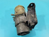 Pompa wspomagania Skoda Fabia I 6Q0423155AA 1.2 12V