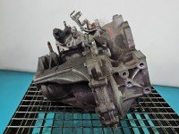 Skrzynia biegów GD9192 Mitsubishi ASX 10- 1.6 16V