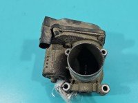 Przepustnica Seat Ibiza IV 6J 03D133062E, A2C53060088 1.2 12V