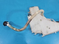 Zbiornik Zbiorniczek płynu spryskiwacza Bmw e90