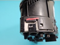 Licznik Mercedes W202 2025404811 1.8 wiel EUROPA