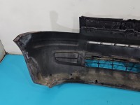 Zderzak przód Fiat Panda II