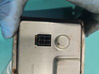 Przetwornica xenon Citroen C5 I 89035114
