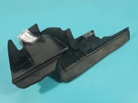 KIEROWNICA Wlot powietrza Ford Kuga Mk1 08-13 2.0 tdci