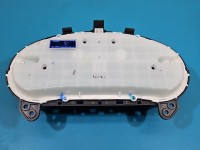 Licznik Opel Astra V K 39102855 1.6 CDTI (A3171997, JARX0453LWQ) EUROPA