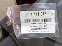 DŹWIGNIA LEWAREK WYBIERAK LINKI Suzuki Grand Vitara II 2.0 16V