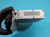 Radio fabryczne Fiat Tipo II 15- 735711979, 7357119790, 07357119790 radioodtwarzacz