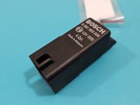 Przekaźnik świec żarowych Vw Touran I 0281003038