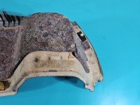 Tapicerka bagażnika lewa boczek Toyota Prius II XW20 03- 64740-47010