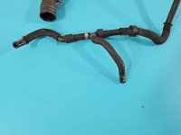 przewód wąż rurka wody Seat Leon III 12- 5Q0122101CN 2.0 tdi 150KM