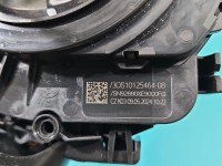 Przełącznik zespolony Mokka B 2020 - 98427973YX