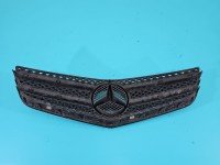 Atrapa grill Mercedes E C207 A207