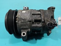 Sprężarka klimatyzacji kompresor Suzuki Sx4 I 06- 1.9 ddis