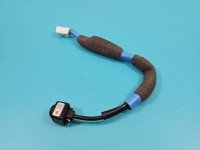 Kamera cofania INFINITI QX60 12- 284423JA0A, 4266258