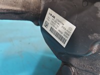 Przekładnia kierownicza maglownica Skoda Octavia II 1.9 tdi 1K1423051CH