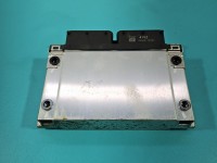 Komputer Sterownik silnika 39106-08237, 9001340193KF Kia Rio IV 16-23 1.2 16V