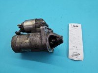 TEST Rozrusznik Lancia Delta III 08-14 1.4 T 51890631