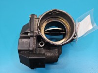 Przepustnica Seat Leon II 03G128063A, A2C53085612 2.0 tdi