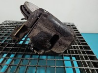 Zacisk przód lewy Skoda Fabia II 1.6 tdi CAYA