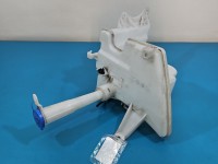 Zbiornik Zbiorniczek płynu spryskiwacza Toyota Auris II