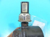 Listwa wtryskowa Ford Transit connect 4M5Q9D280DB 1.8 tdci