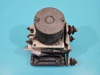 Pompa abs AUDI A6 C7 0265250565, 0265960458