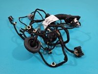 Instalacja Wiązka drzwi przód prawych Opel Insignia B YR00008180