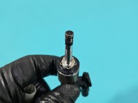 Wtryskiwacz Skoda Kamiq 0261500443 1.0 TSI (DLAA)