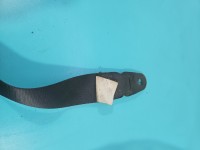 Pas bezpieczeństwa przód lewy kierowcy Ford Kuga Mk1 08-13 8V41-S611C46-AA, 8V41-A61209-AB EU