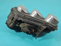 Reflektor lewy lampa przód Alfa romeo 159 EUROPA