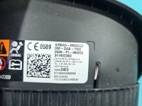 Poduszka powietrzna kierowcy airbag Opel Astra V K 34210358C