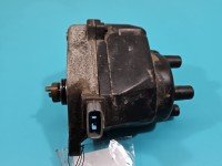 Aparat zapłonowy Honda Accord VI 98-02 D4T00-01 1,8.0 16V