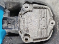 Misa olejowa MISKA Audi A3 8P 1.9 tdi AC-43400, 1J0907600