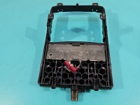 Listwa listwy dekory dekor deski 5 G30 2017-2024 eu