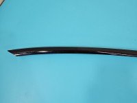 Listwa dachowa lewa dachu Tesla Model 3 2017- 1088519-00-D
