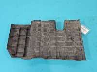 Osłona ZAŚLEPKA PLASTIK Kia Ceed II 12-18 29120-A2200