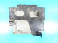 Komputer Sterownik silnika Dodge Caravan IV 00-07 2.5 crdi 0281011064, 04727665AB