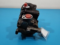 Sprężarka klimatyzacji kompresor 1K0820859N, 447190-5986 Vw Tiguan I 07- 1.4 TSI