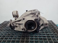 Most tylny DYFER tył Mercedes W213 2133502209, 2053536700 2.0 CDI