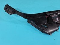 Osłona ZAŚLEPKA PLASTIK IMPRK1417729, 8R0867767B, OSŁONA SŁUPKA LEWA AUDI Q5 8R 08- 8R0867767B