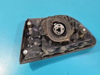 Lampa tył lewa klapy Citroen C-Crosser HB EUROPA