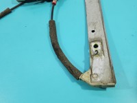 Podnośnik przód lewy SZYBY WINDA Ford Fiesta Mk6 3d HB