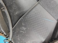 Podszybie Honda Accord VIII 08- 74200-TL0-G0-50 EUROPA