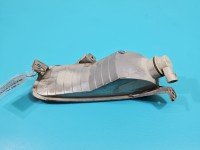 Kierunkowskaz przód prawy świateł Fiat Grande Punto 51858822