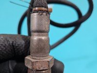 Sonda lambda 1259018067, 0281007421 Ford S-max II MK2 2.0 tdci