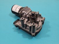 Silniczek Silnik wycieraczek przód Vw Passat B7 3AB955419