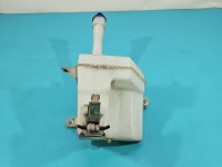 Zbiornik Zbiorniczek płynu spryskiwacza Hyundai I30 I 07-12