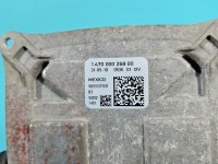 Moduł lampy Fiat Tipo II 15- 147000026800