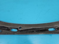 Podszybie Audi A3 8P 8P1819415C EUROPA